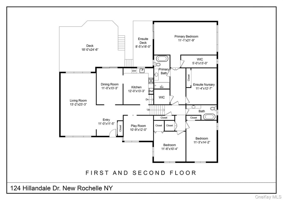 124 Hillandale Drive Photo 35