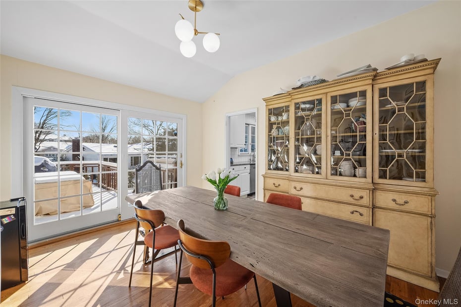 124 Hillandale Drive Photo 5