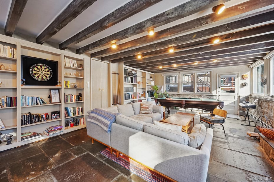 124 Hillandale Drive Photo 23