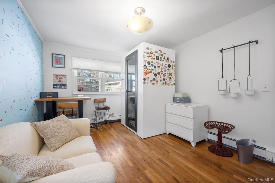 124 Hillandale Drive Photo 18