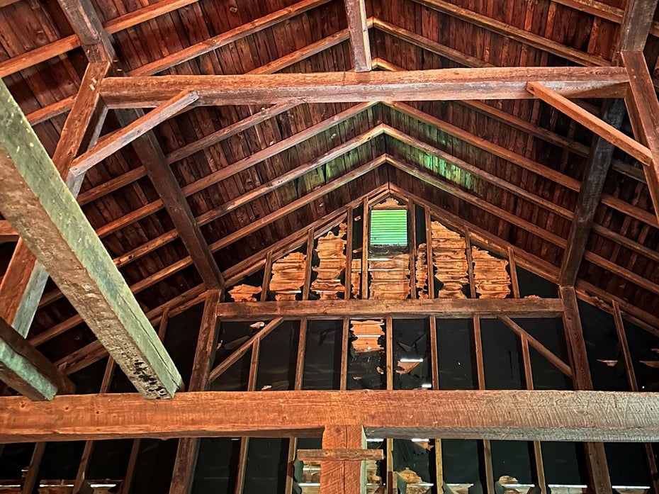 226 County Route 17 Photo 28