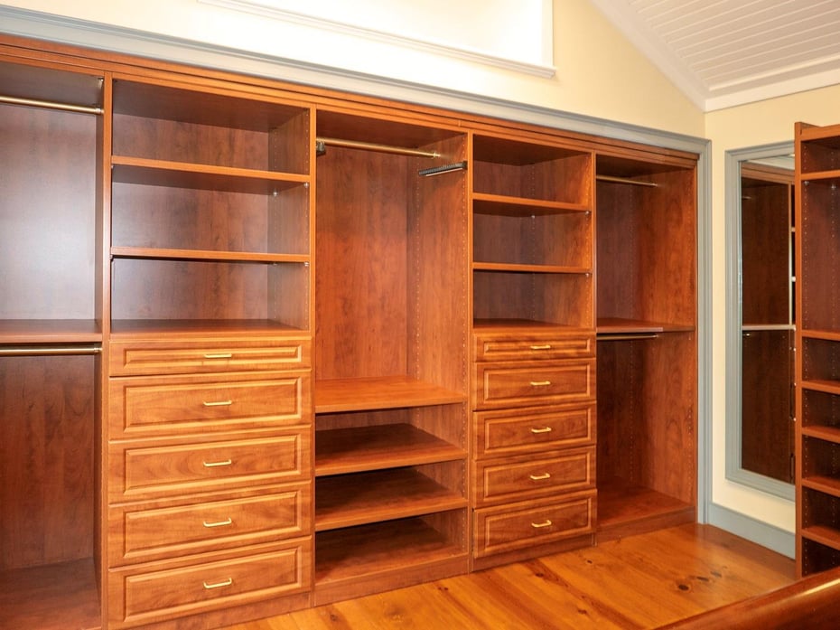 226 County Route 17 Photo 15