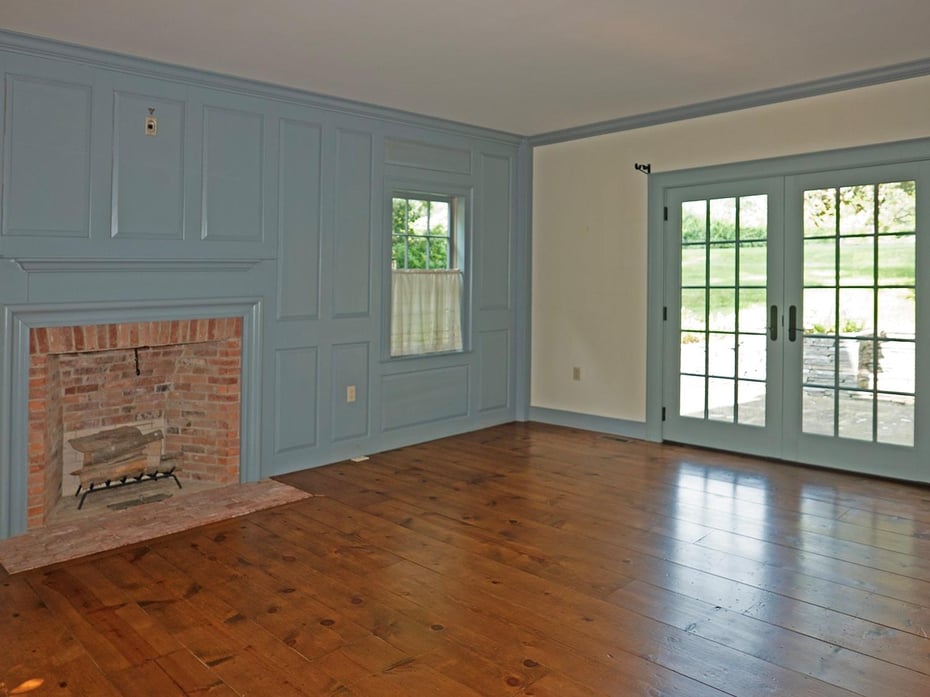 226 County Route 17 Photo 12