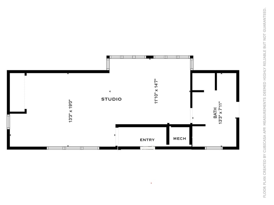 226 County Route 17 Photo 39