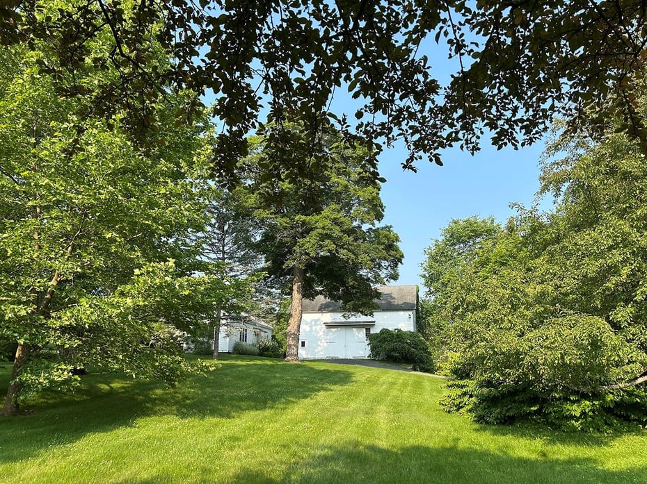 226 County Route 17 Photo 26