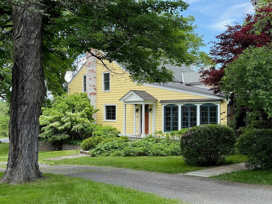 226 County Route 17 Photo 2