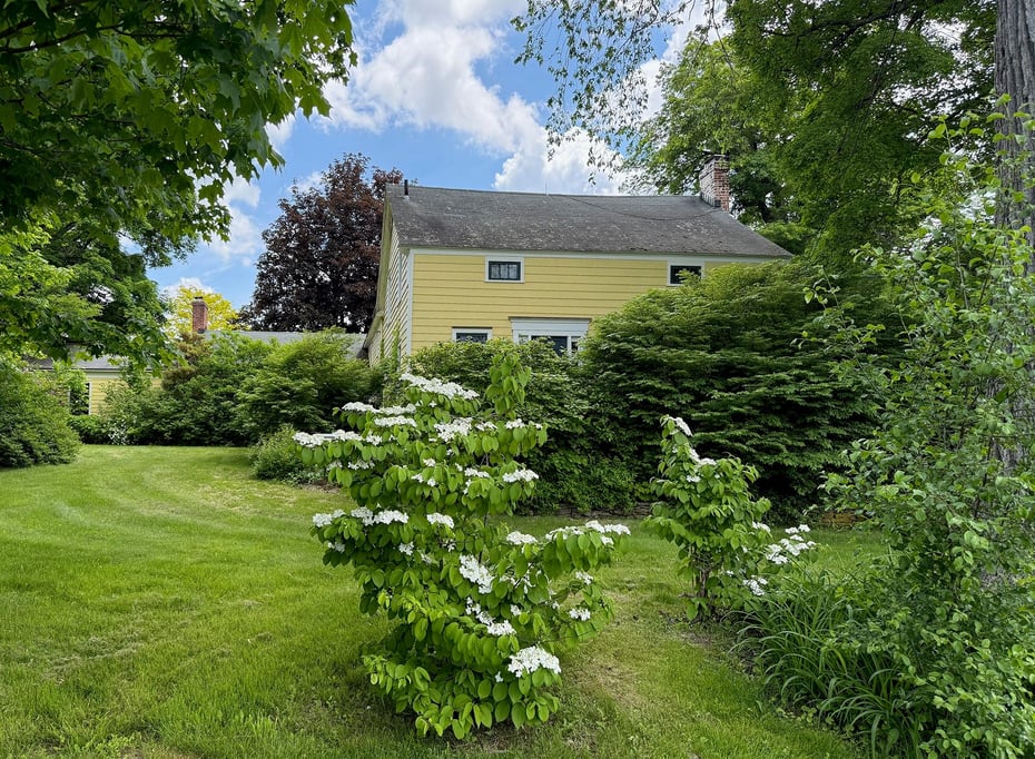 226 County Route 17 Photo 1