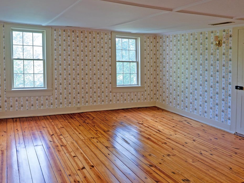 226 County Route 17 Photo 17