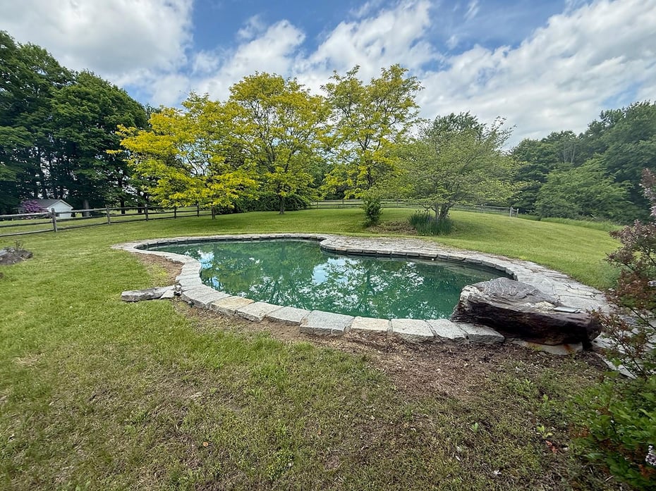 226 County Route 17 Photo 4