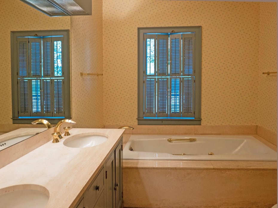 226 County Route 17 Photo 13