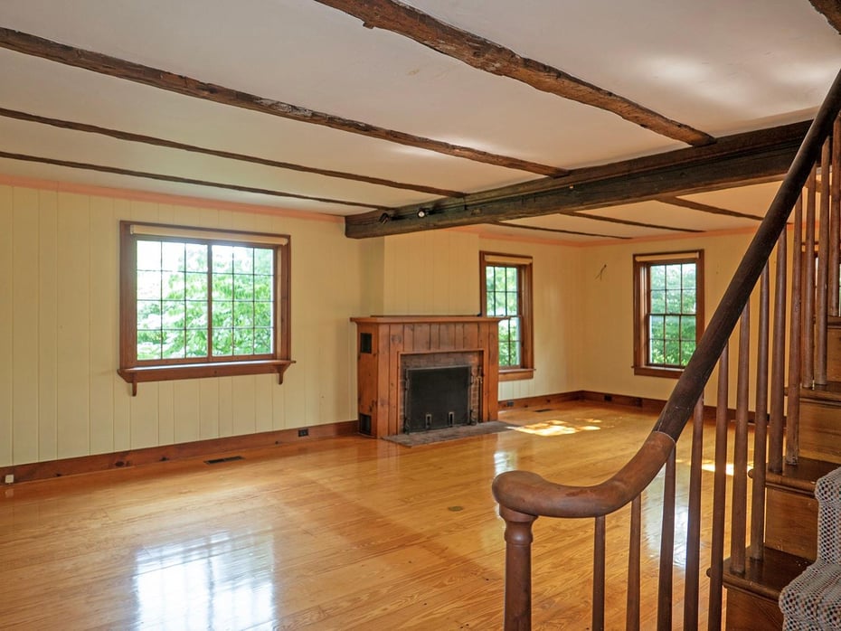 226 County Route 17 Photo 6