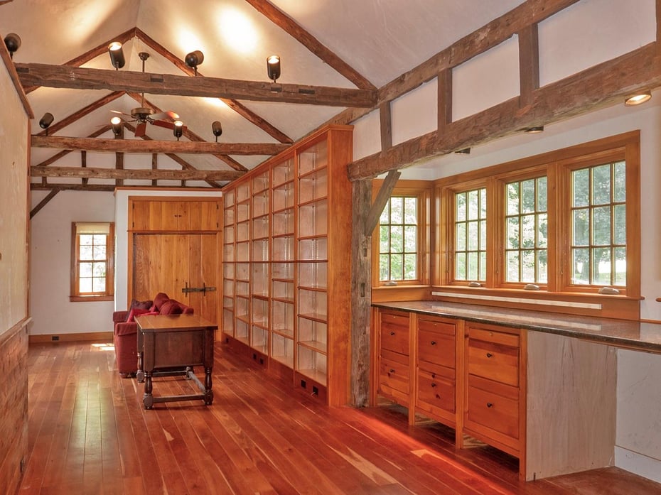 226 County Route 17 Photo 33