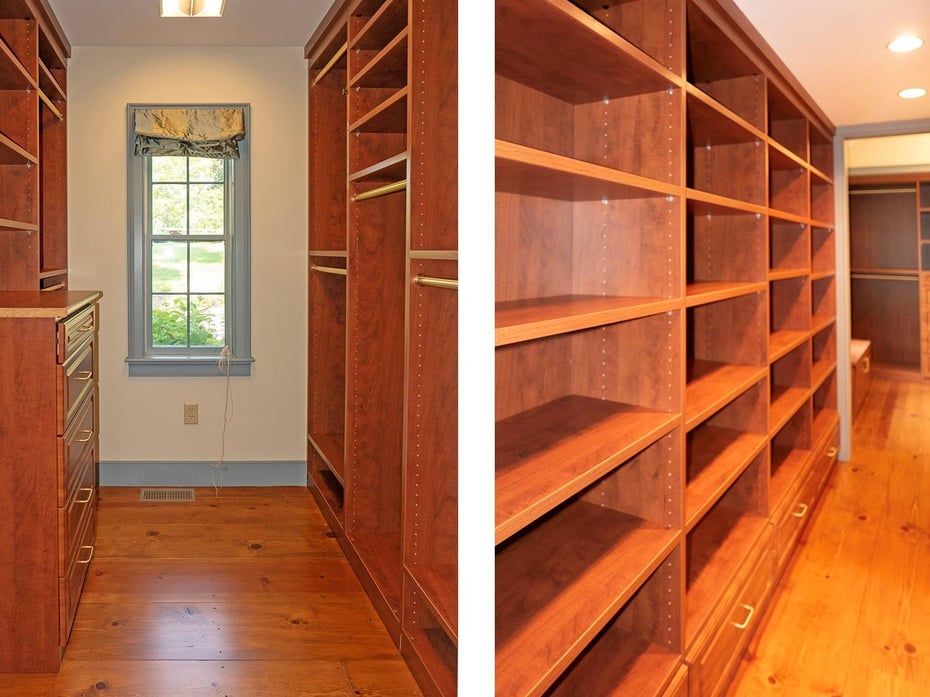 226 County Route 17 Photo 14