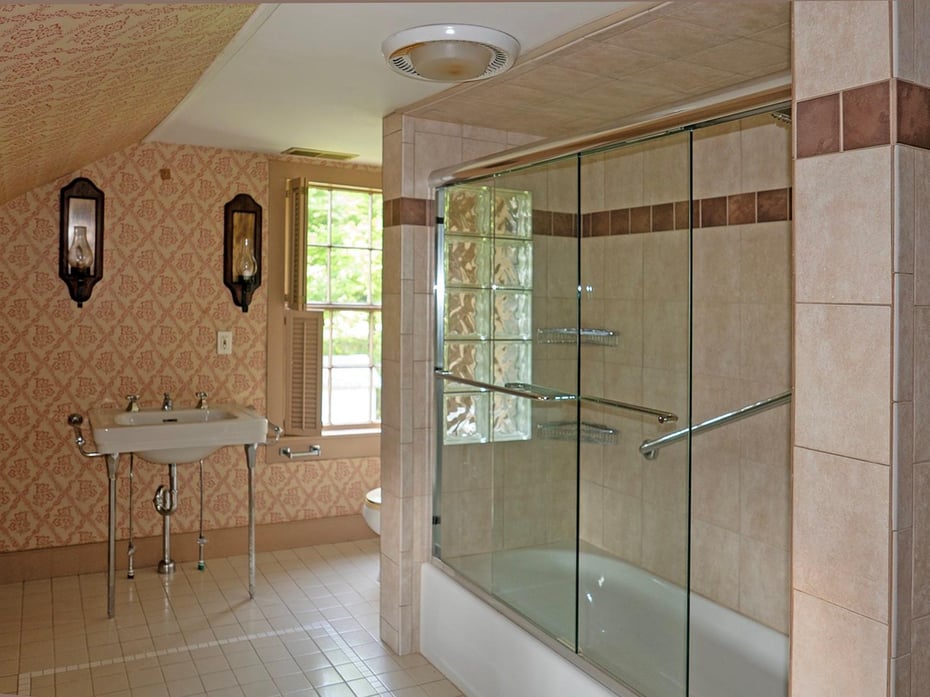 226 County Route 17 Photo 18