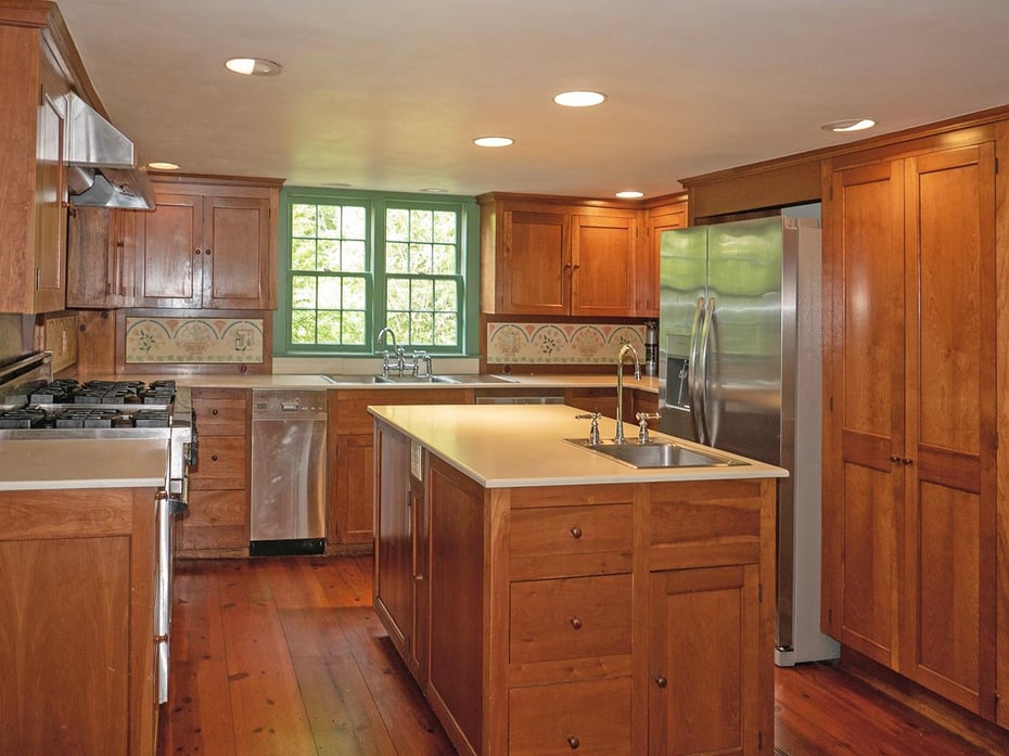 226 County Route 17 Photo 9