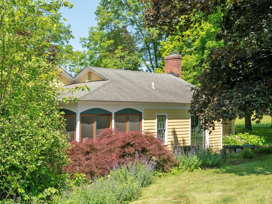 226 County Route 17 Photo 24