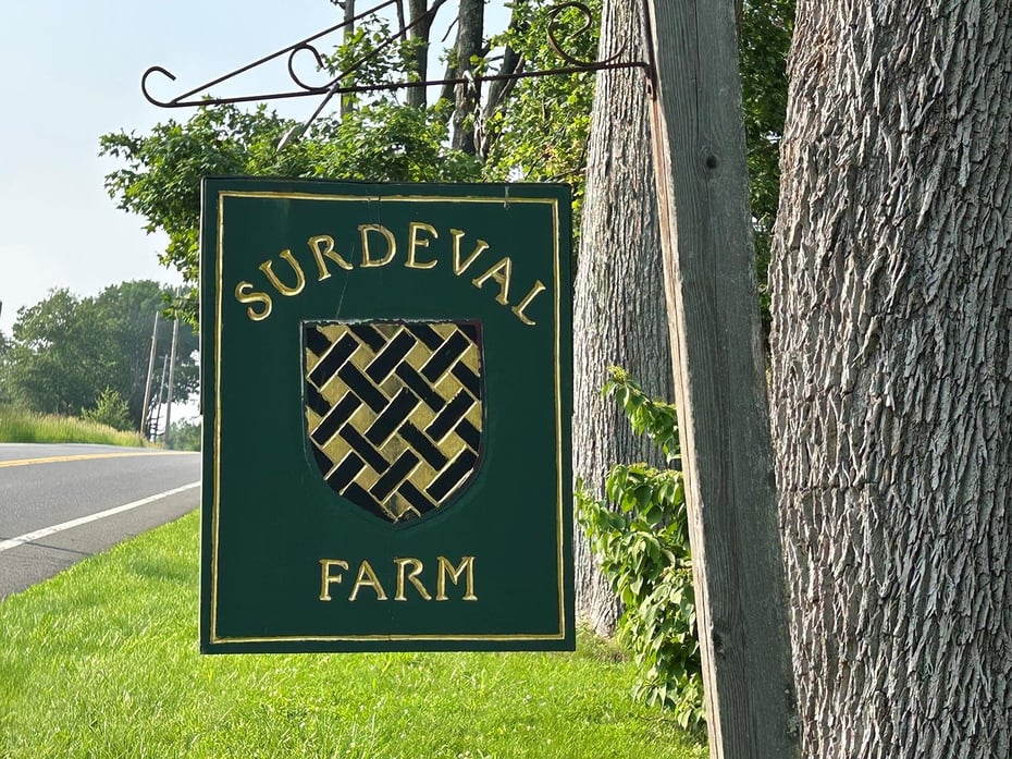 226 County Route 17 Photo 3