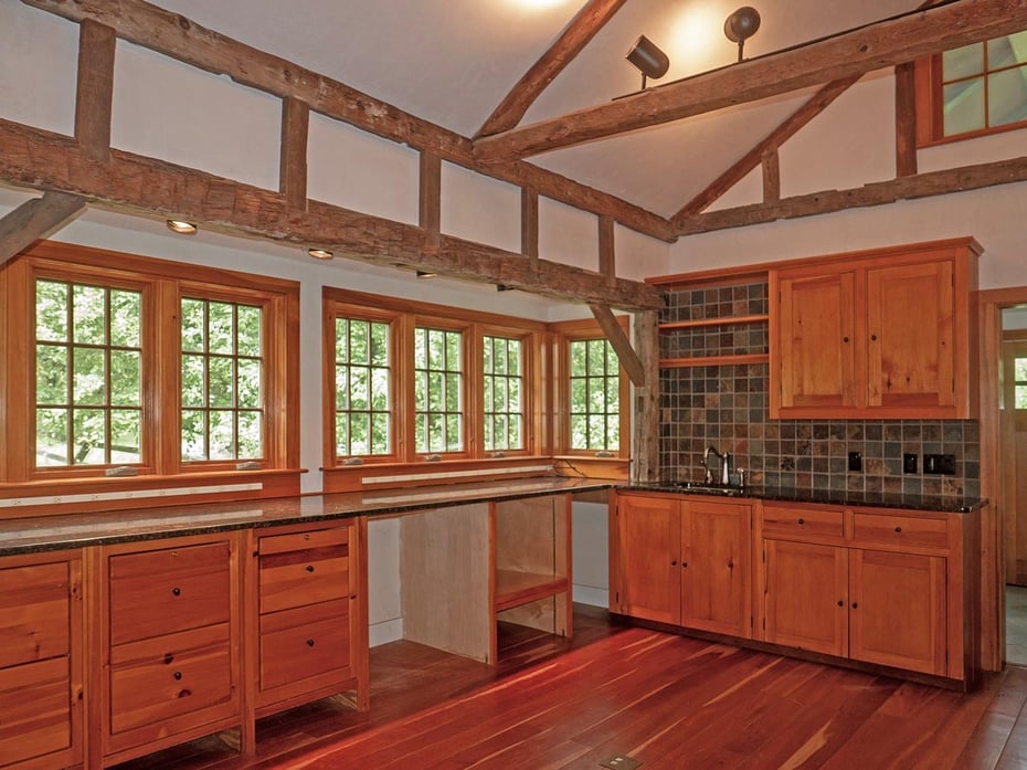 226 County Route 17 Photo 34