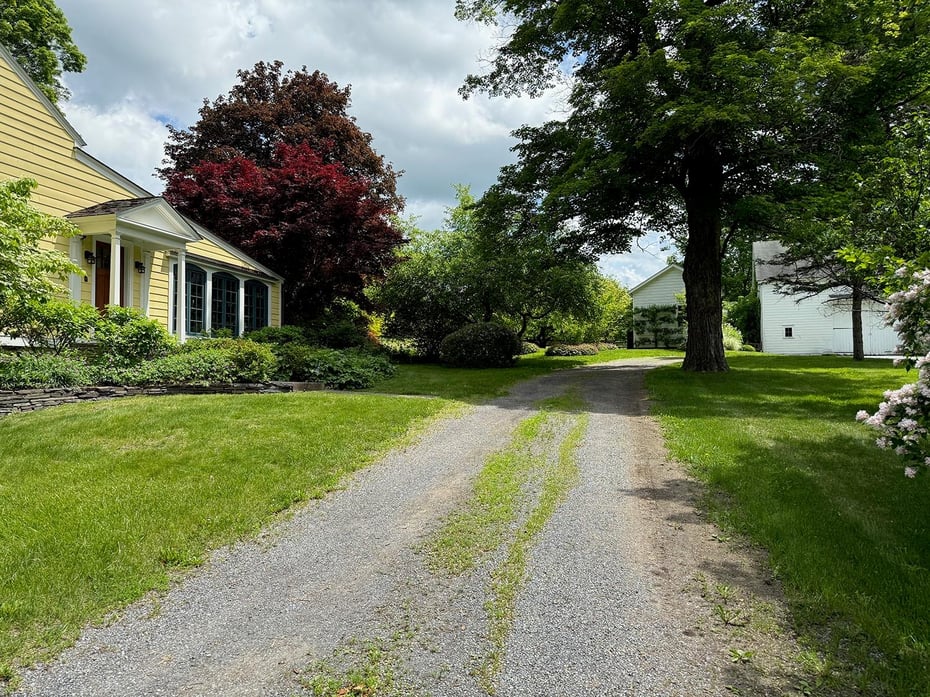 226 County Route 17 Photo 25