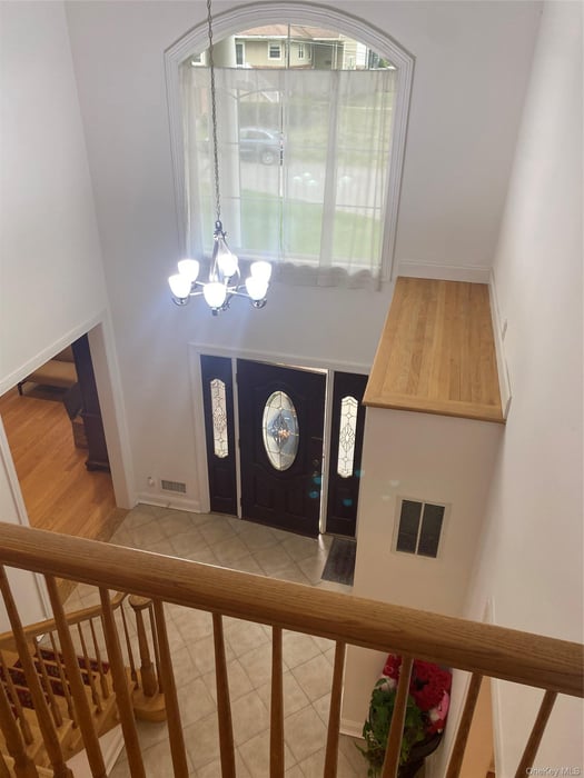 18 Crosshill Road Photo 3