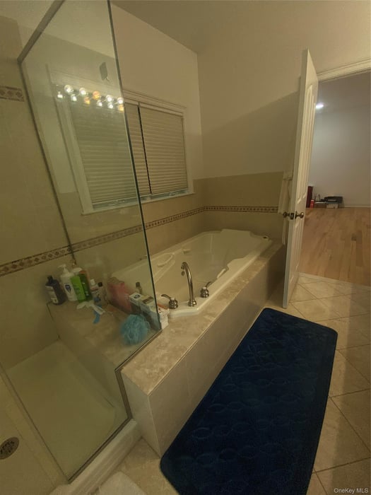 18 Crosshill Road Photo 6