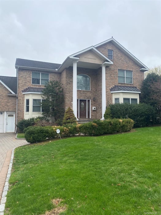 18 Crosshill Road Photo 1