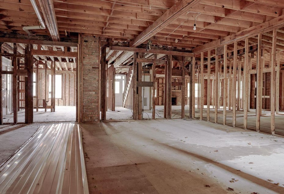 207-209 Main Street Photo 11