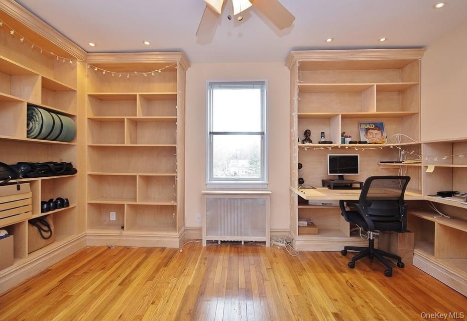 14 S Broadway  #7-3A Photo 19