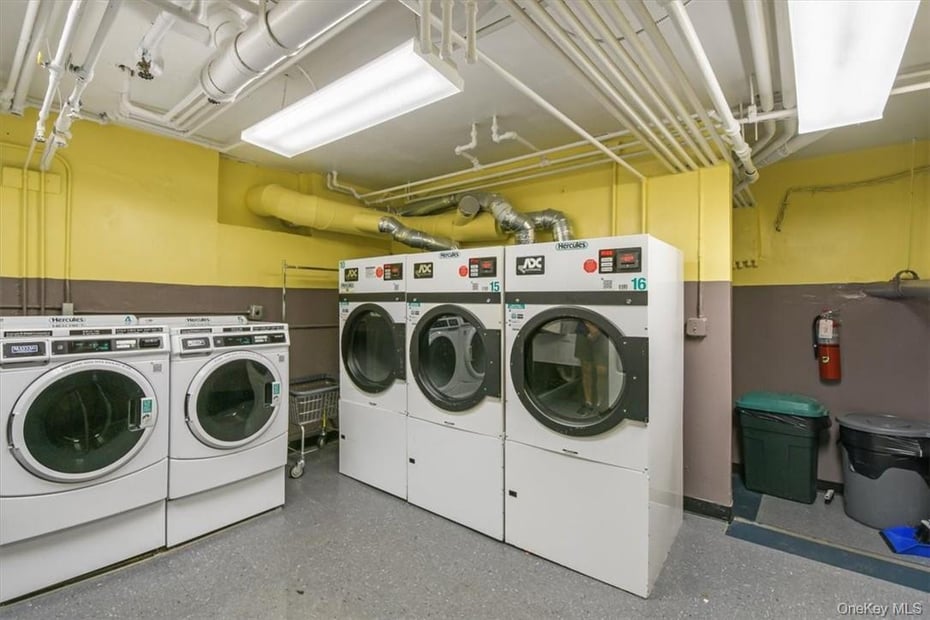 14 S Broadway  #7-3A Photo 25