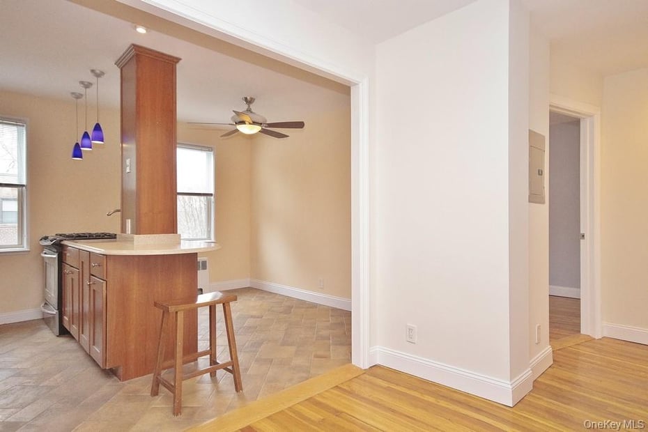 14 S Broadway  #7-3A Photo 6