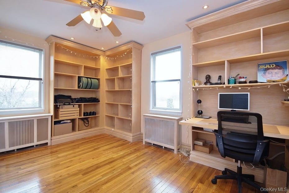 14 S Broadway  #7-3A Photo 18