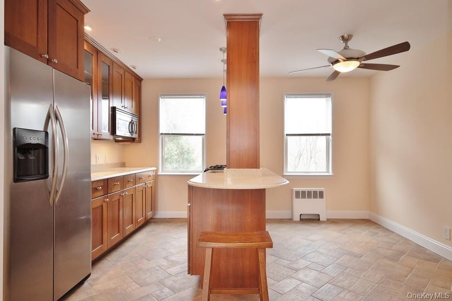 14 S Broadway  #7-3A Photo 7