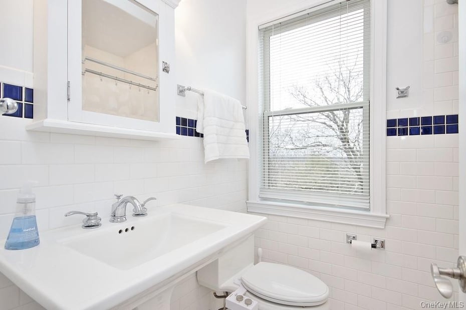 14 S Broadway  #7-3A Photo 20