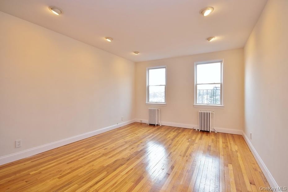 14 S Broadway  #7-3A Photo 14