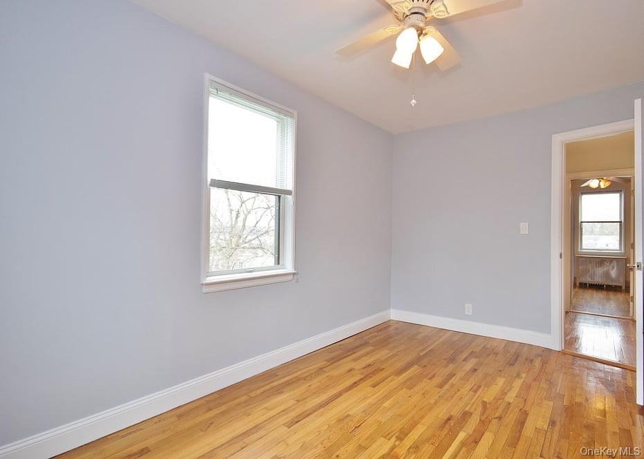 14 S Broadway  #7-3A Photo 16