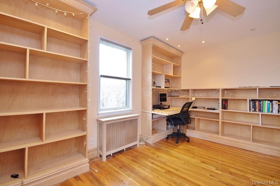 14 S Broadway  #7-3A Photo 17