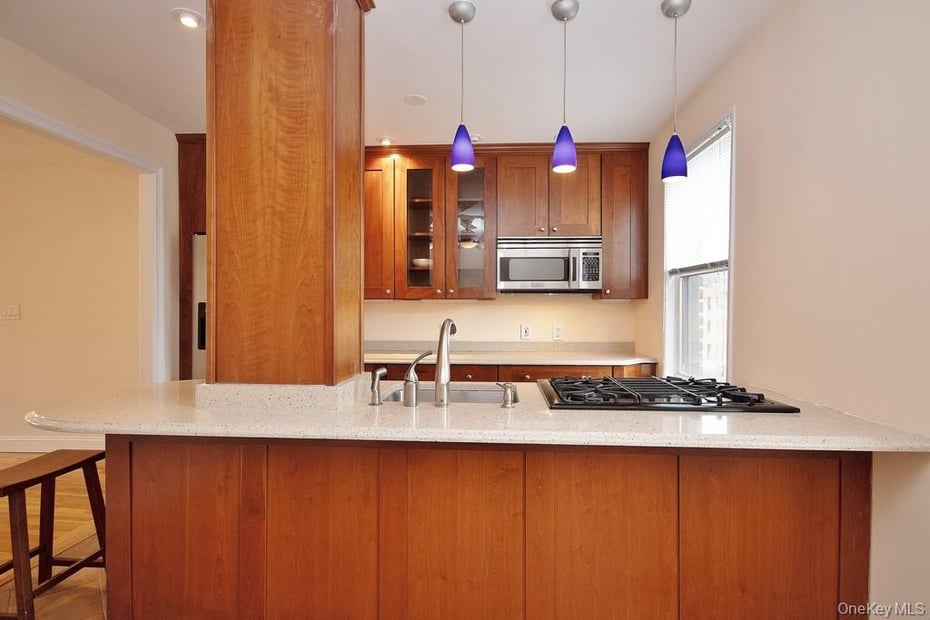 14 S Broadway  #7-3A Photo 9