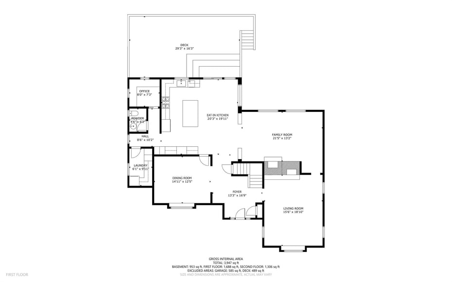 177 Deerfield Lane N Photo 39