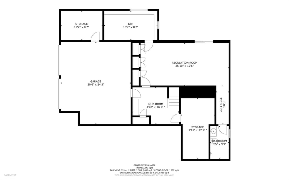 177 Deerfield Lane N Photo 41