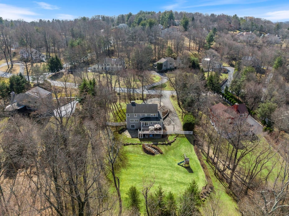 177 Deerfield Lane N Photo 37