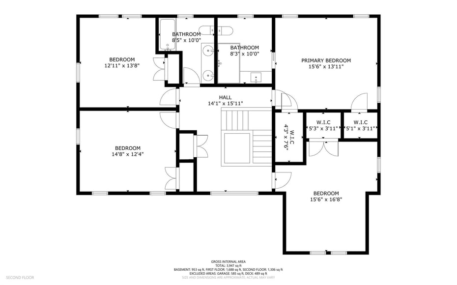 177 Deerfield Lane N Photo 40