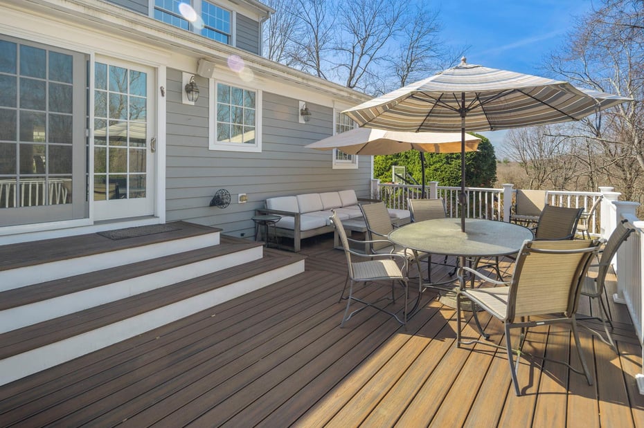 177 Deerfield Lane N Photo 8