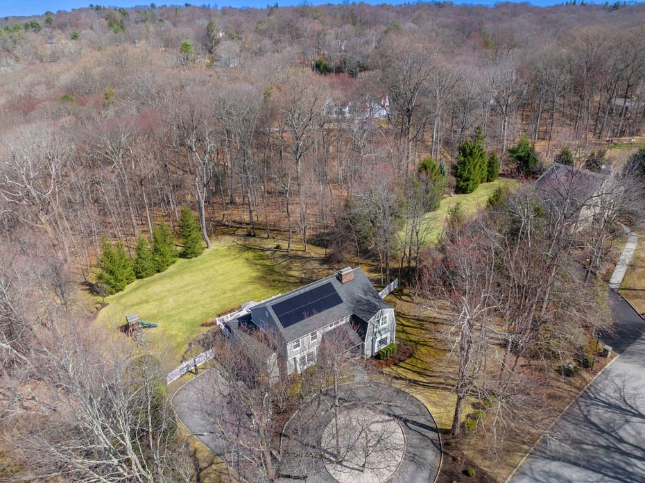 177 Deerfield Lane N Photo 38