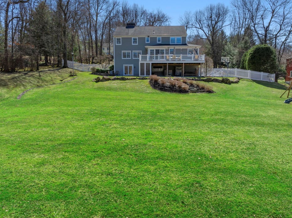 177 Deerfield Lane N Photo 35