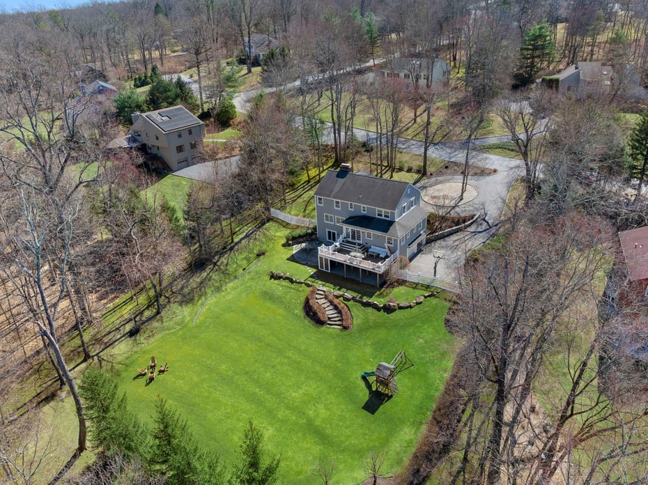 177 Deerfield Lane N Photo 36
