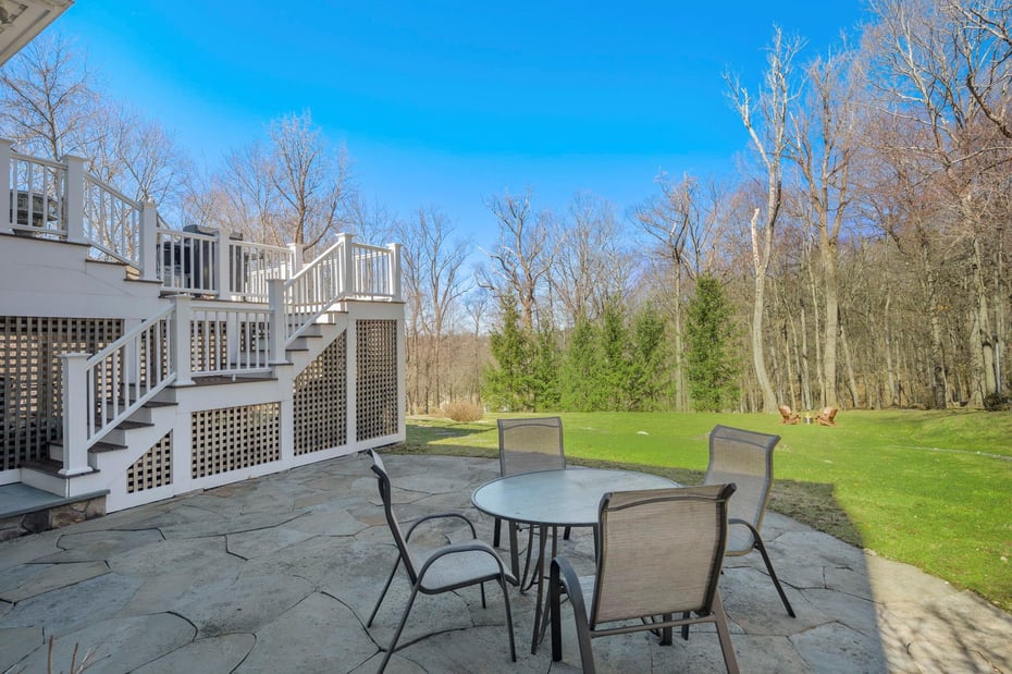 177 Deerfield Lane N Photo 33