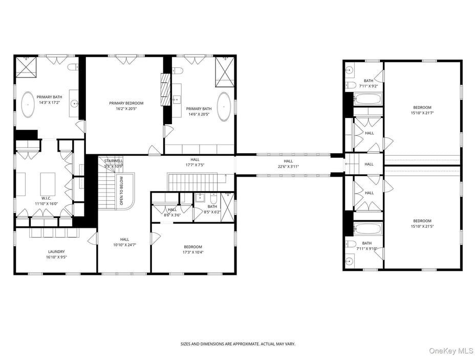 16 Taylor Road Photo 36