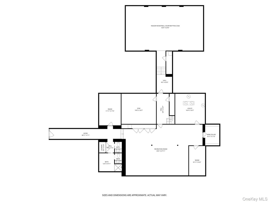 16 Taylor Road Photo 37