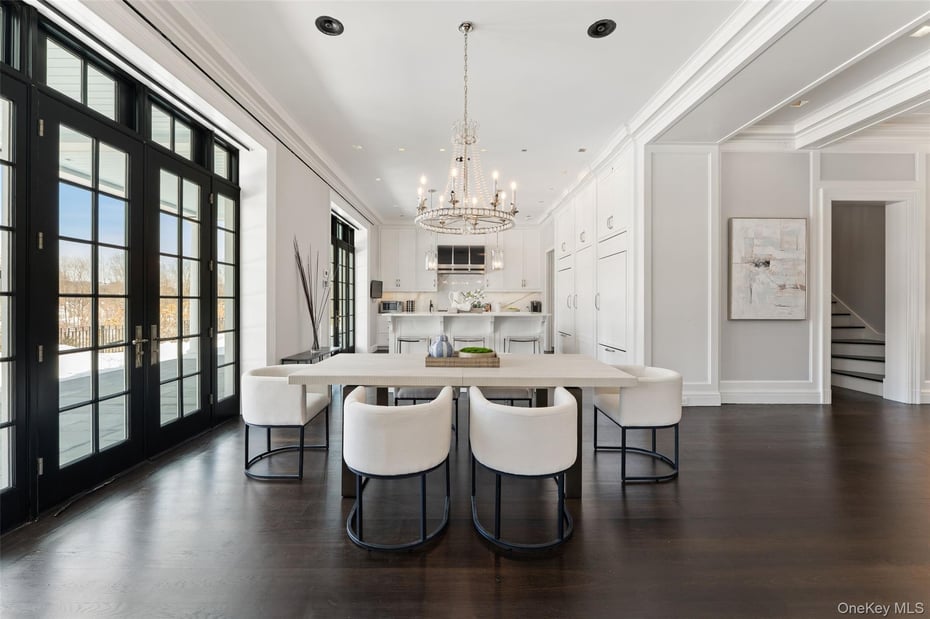 16 Taylor Road Photo 15