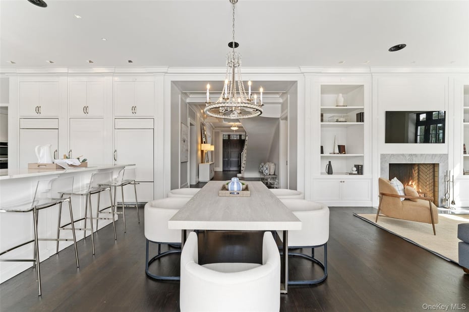 16 Taylor Road Photo 17